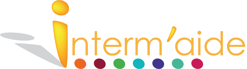 Event - Pôle Interm'aide